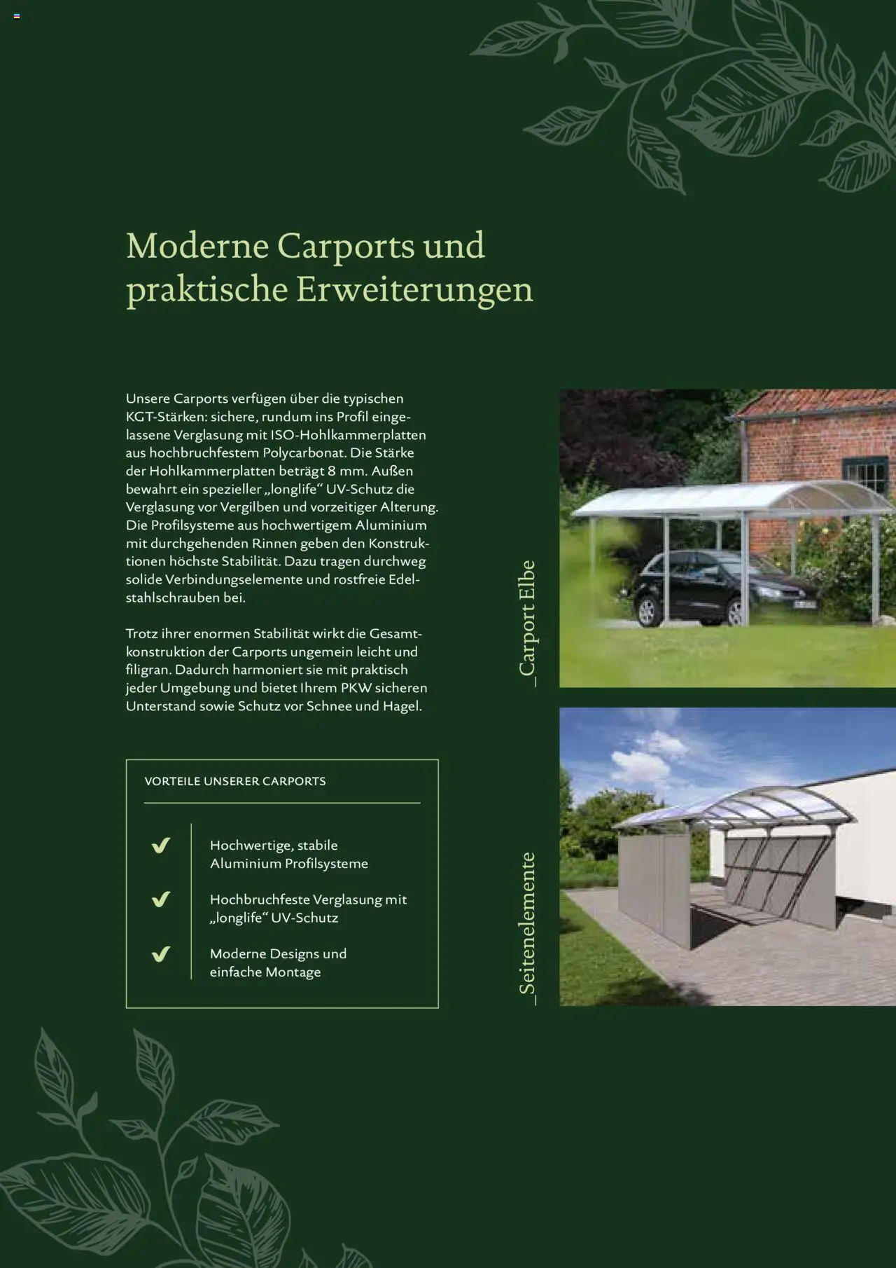 Dehner KGT – Kreative Gartentechnik gültig ab 04.02.2025 | Seite: 66