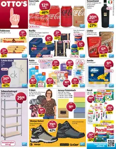 Otto's Aktionen ab 17.02.2026 gültig
