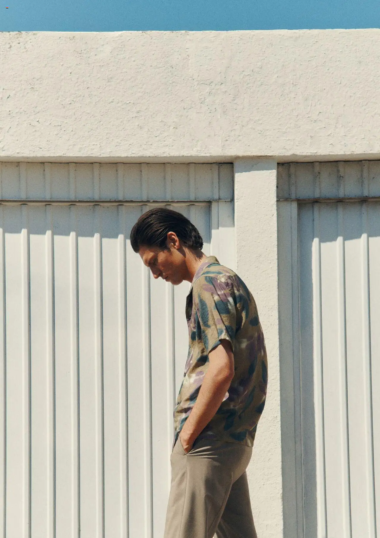 Mango Men - gültig ab dem 01.08.2025 | Seite: 14