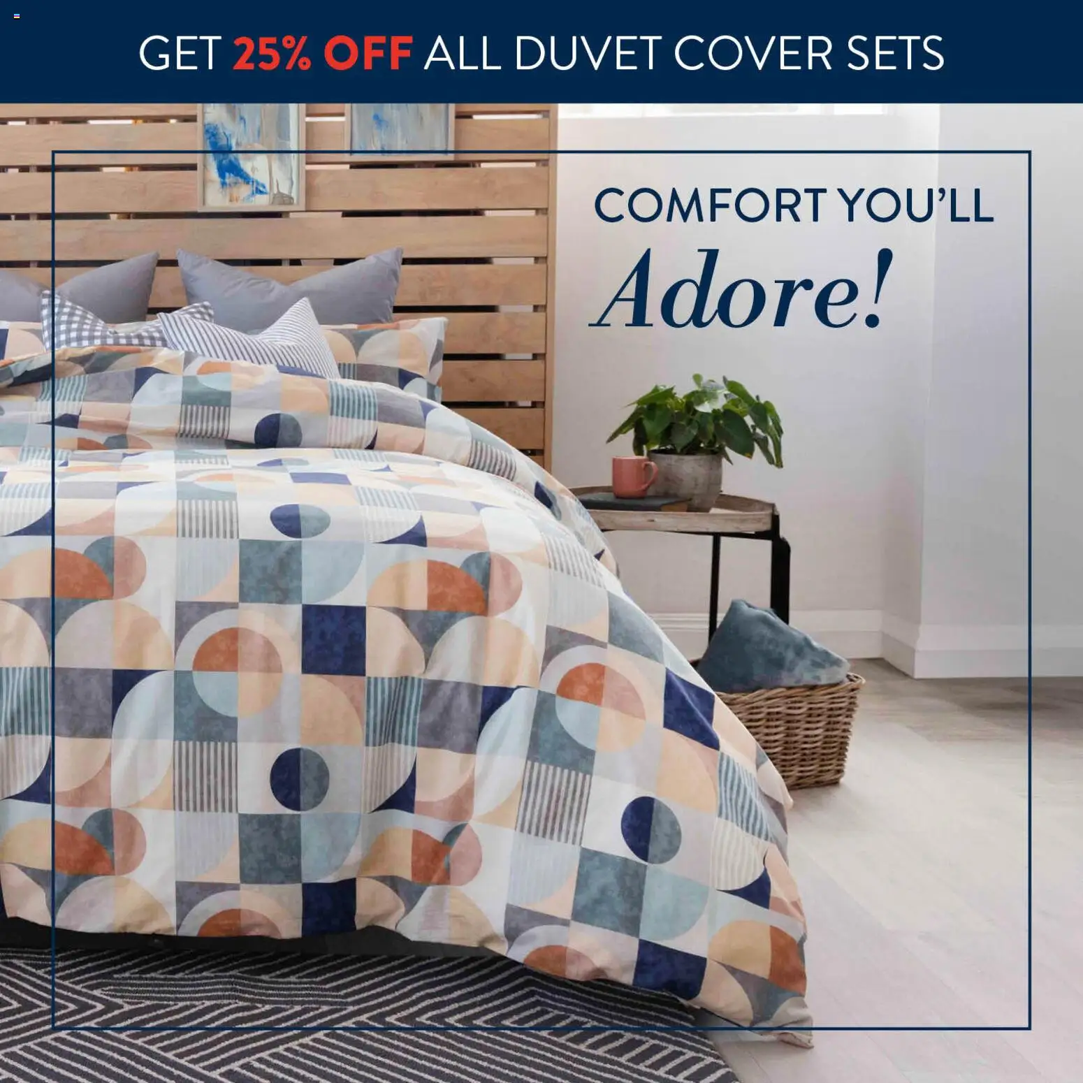 New Volpes catalogue – valid from 09.02.2026 | Page: 1