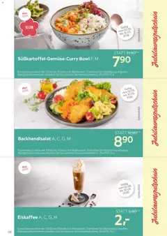 XXXLutz Jubiläums Restopass ab 28.01.2026 gültig | Seite: 9