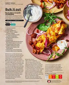  | Page: 50 | Products: Cheese, The oven, Papier carton, Bancs de Musculation