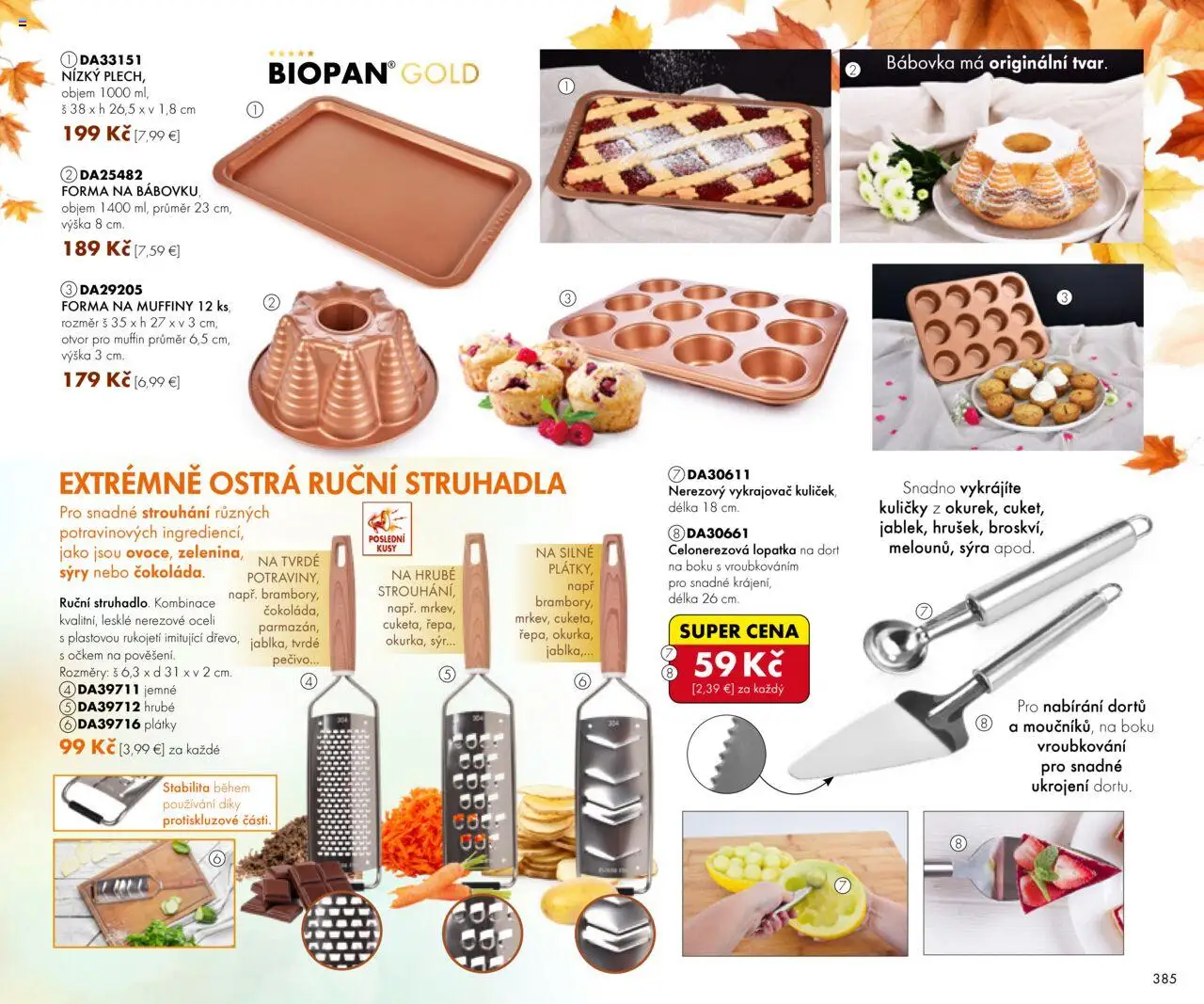 Dedra Katalog september 2025 │ platný od 01.09.2025 | Strana: 76 | Produkty: Syr, Jablká