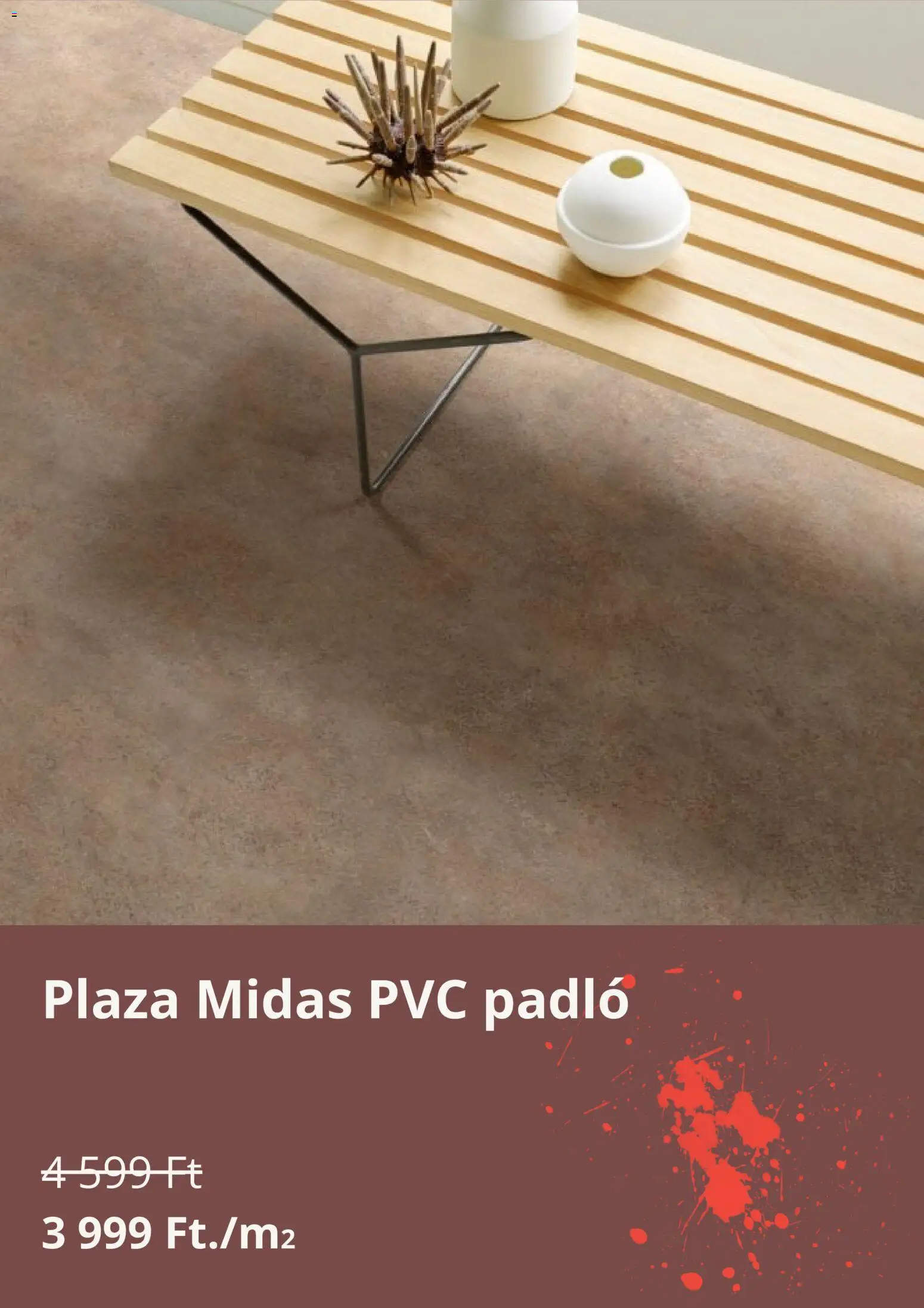 TTL akciós ujság - amely érvényes a következő dátumtól: 11.11.2025 | Oldal: 5