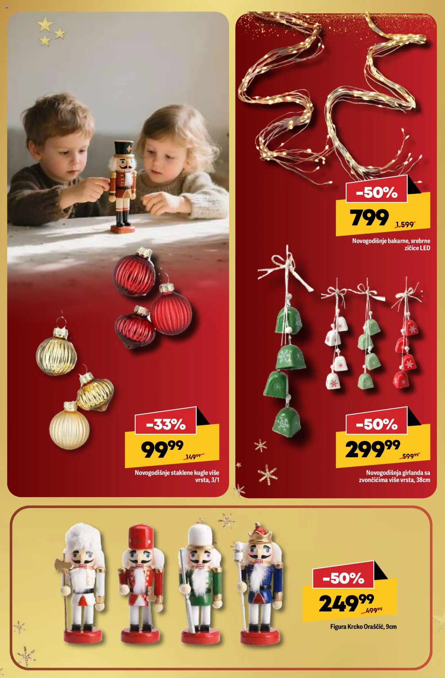 Maxi katalog - važi od 31.10.2025 | Strana: 8