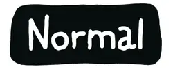Logo Normal