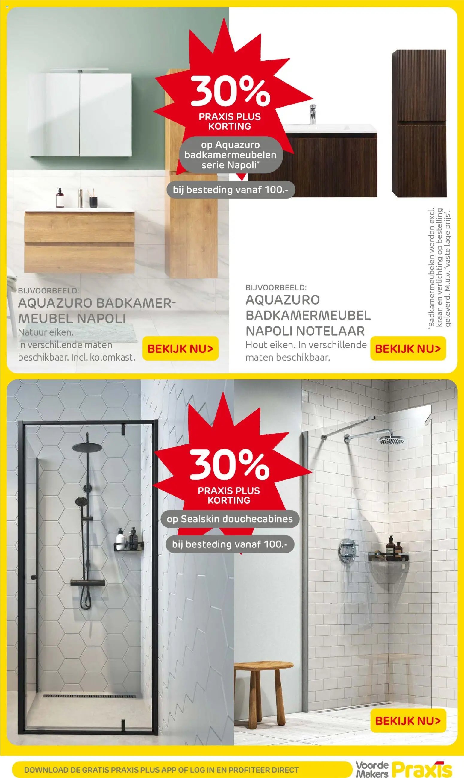 {H1} | Pagina: 32 | Producten: Verlichting