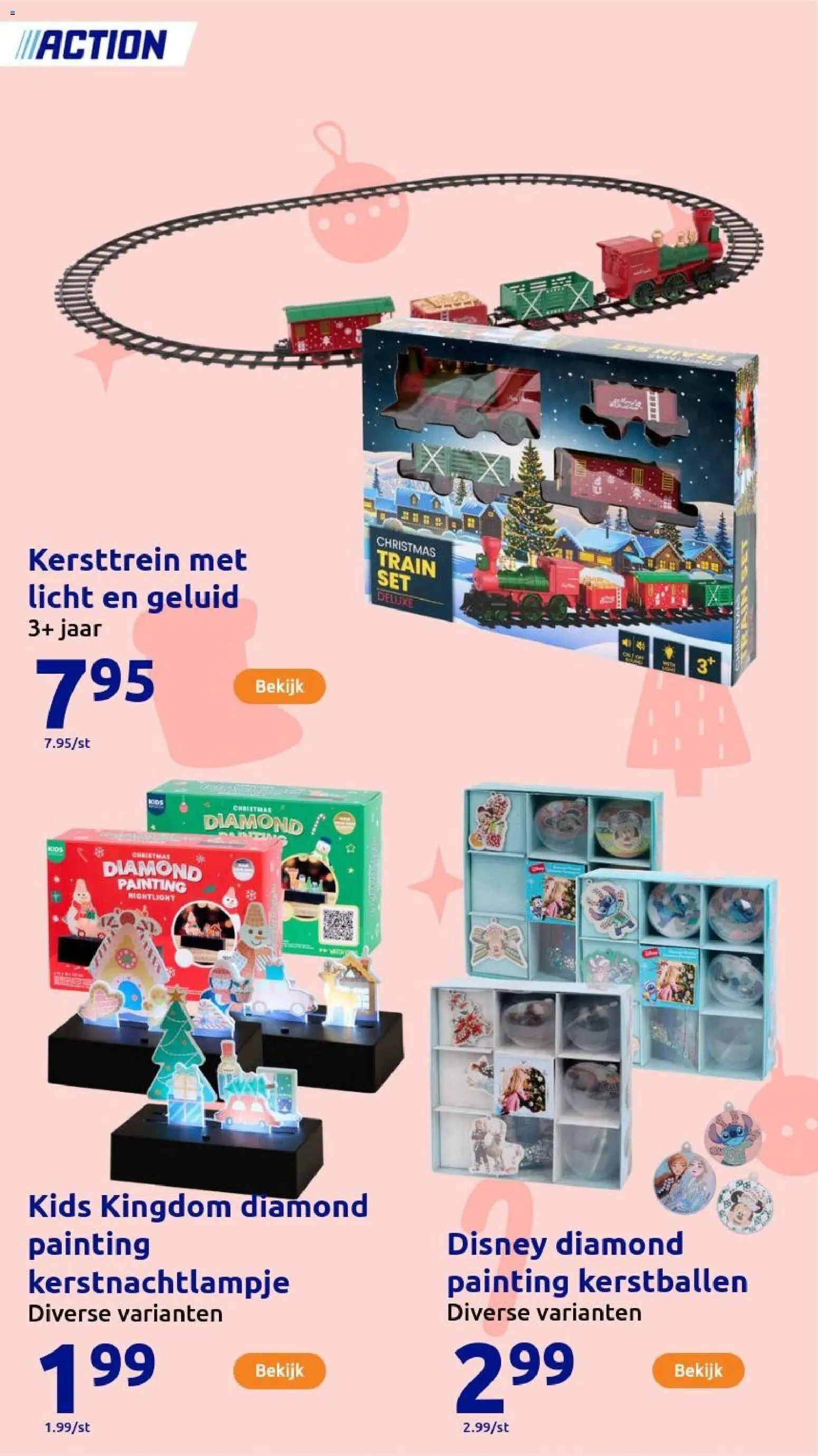 {H1} | Pagina: 165 | Producten: Geluid