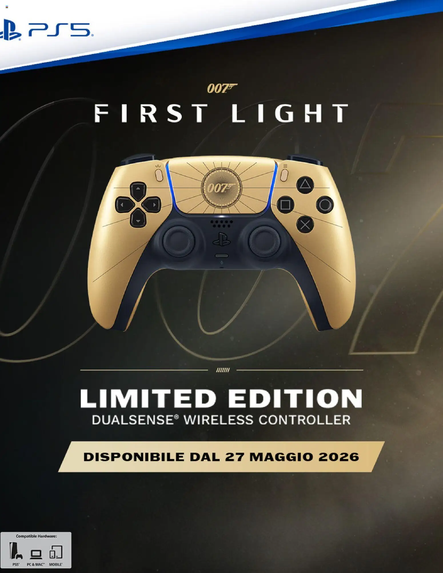 Volantino Gamelife del 27.04.2026 | Pagina: 2 | Prodotti: Mobile, PC