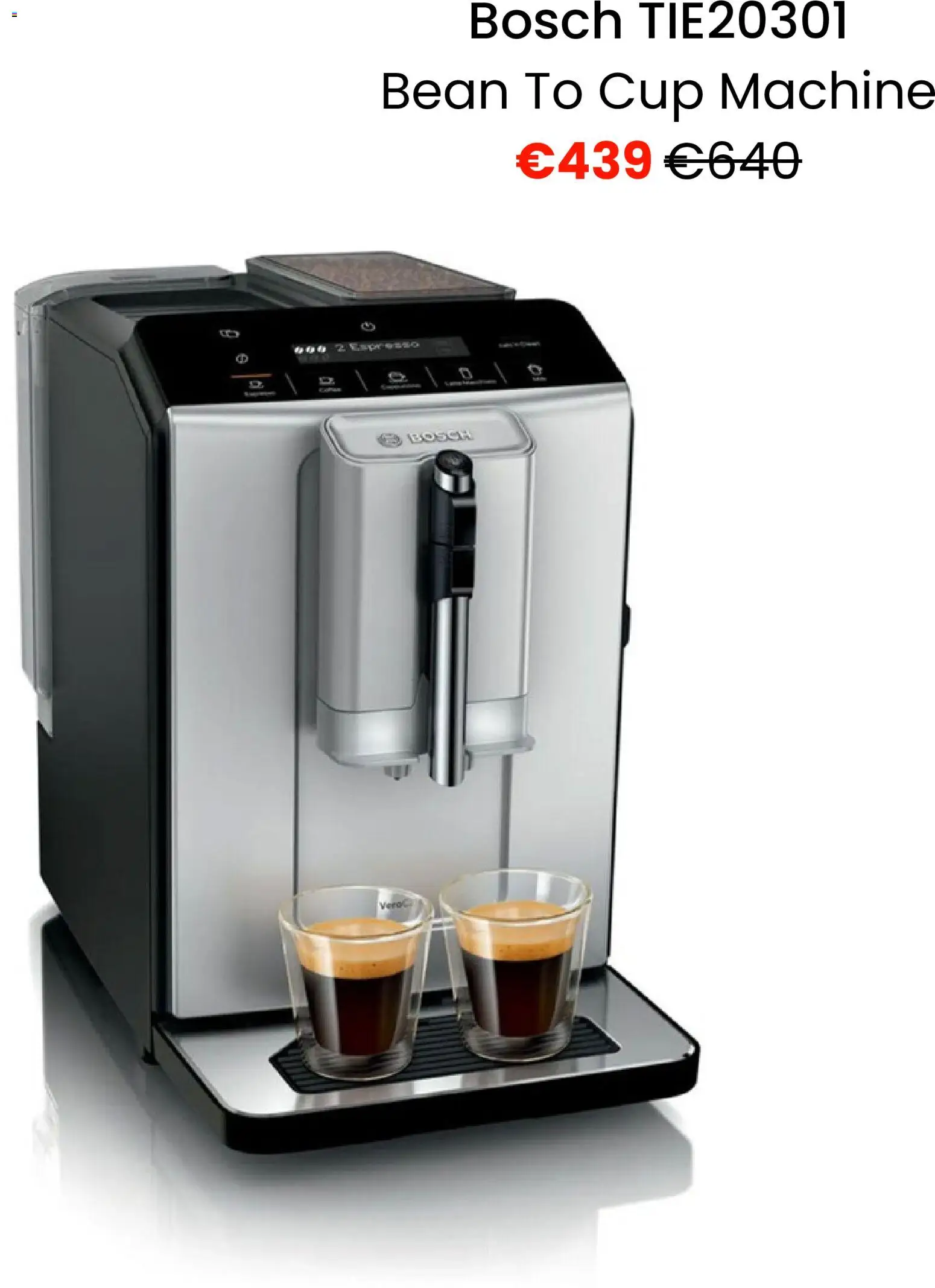 Scandia - Black friday – σε ισχύ από 13.11.2025 | Σελίδα: 8