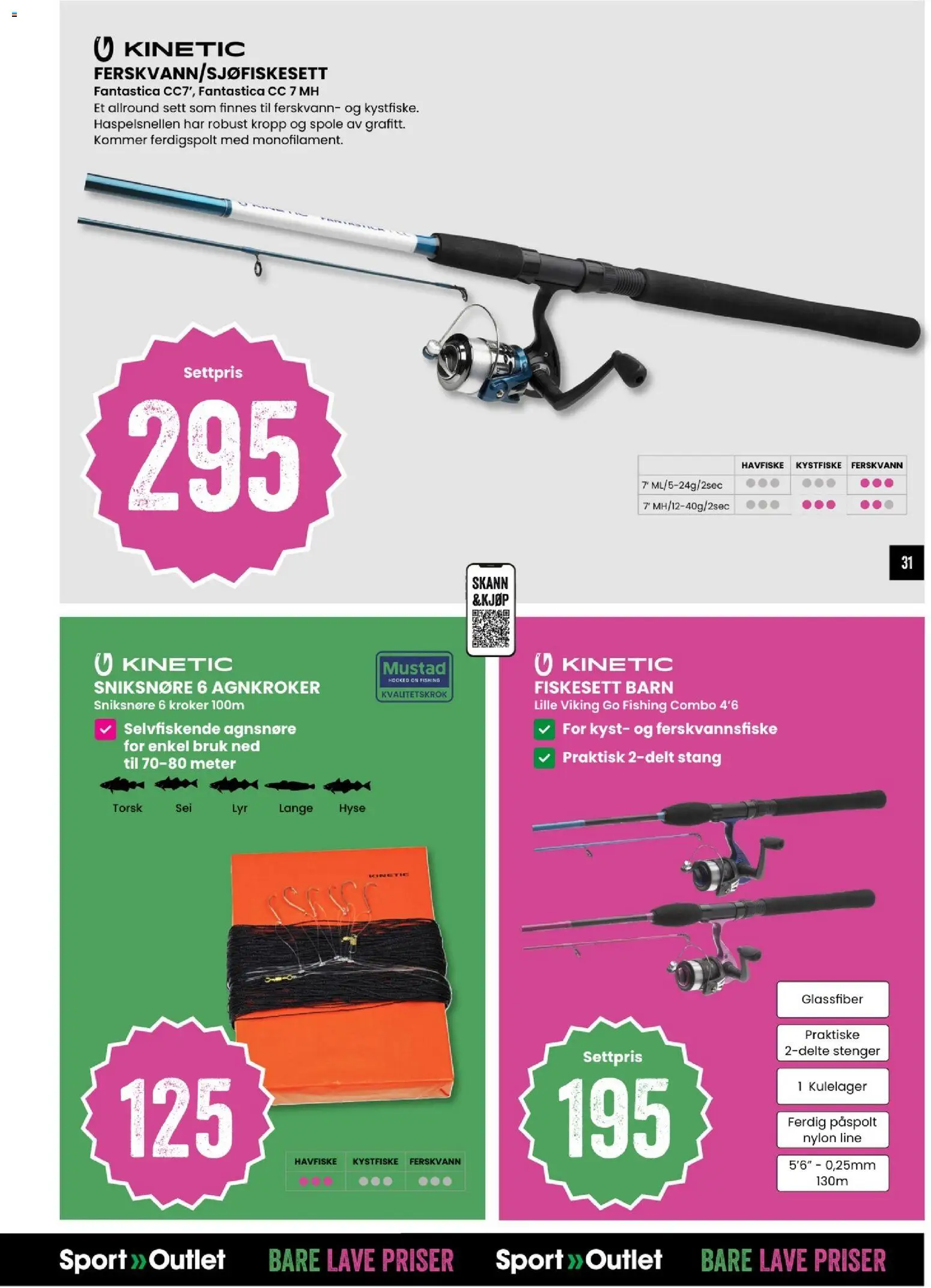 {H1} | Side: 31 | Produkter: Prosop de baie, Суміш дитяча