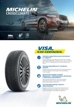 Inter Cars leidinys galioja nuo 08.10.2025 | Puslapis: 46