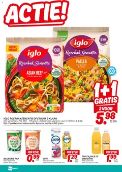  | Pagina: 18 | Producten: Elektromos húsdaráló, Fles, Haver, Mango