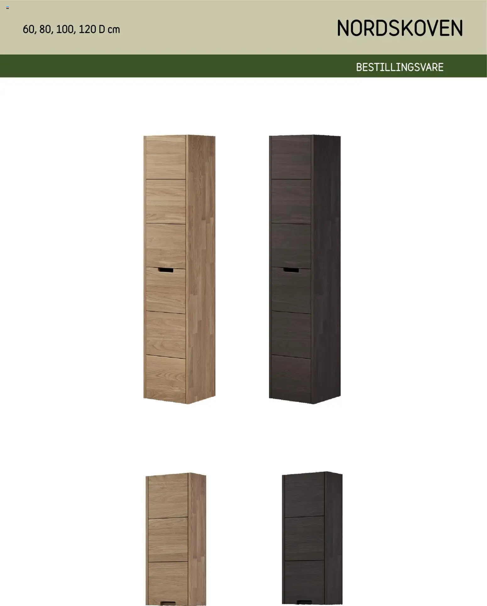 Bauhaus tilbudsavis – gyldig fra 01.01.2026 | Side: 5