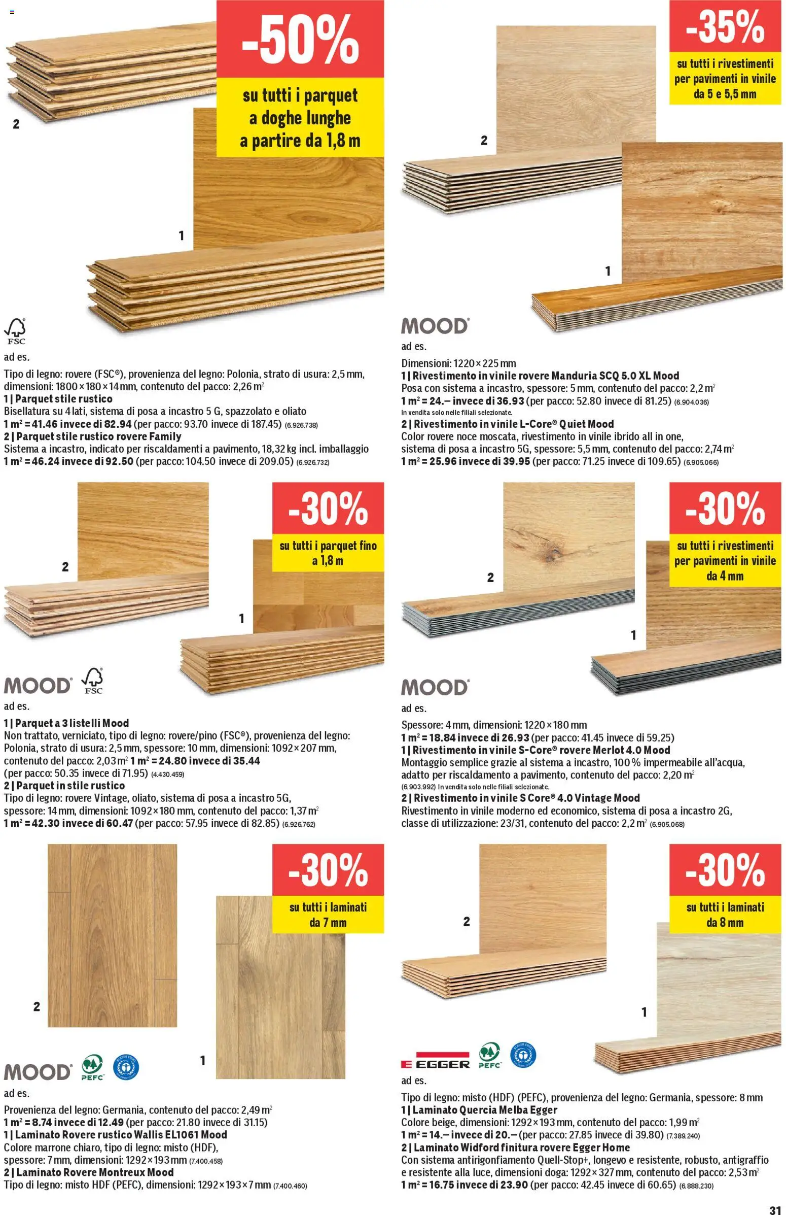 Jumbo aktionen IT – gültig ab 09.04.2026 | Seite: 31 | Produkte: Merlot