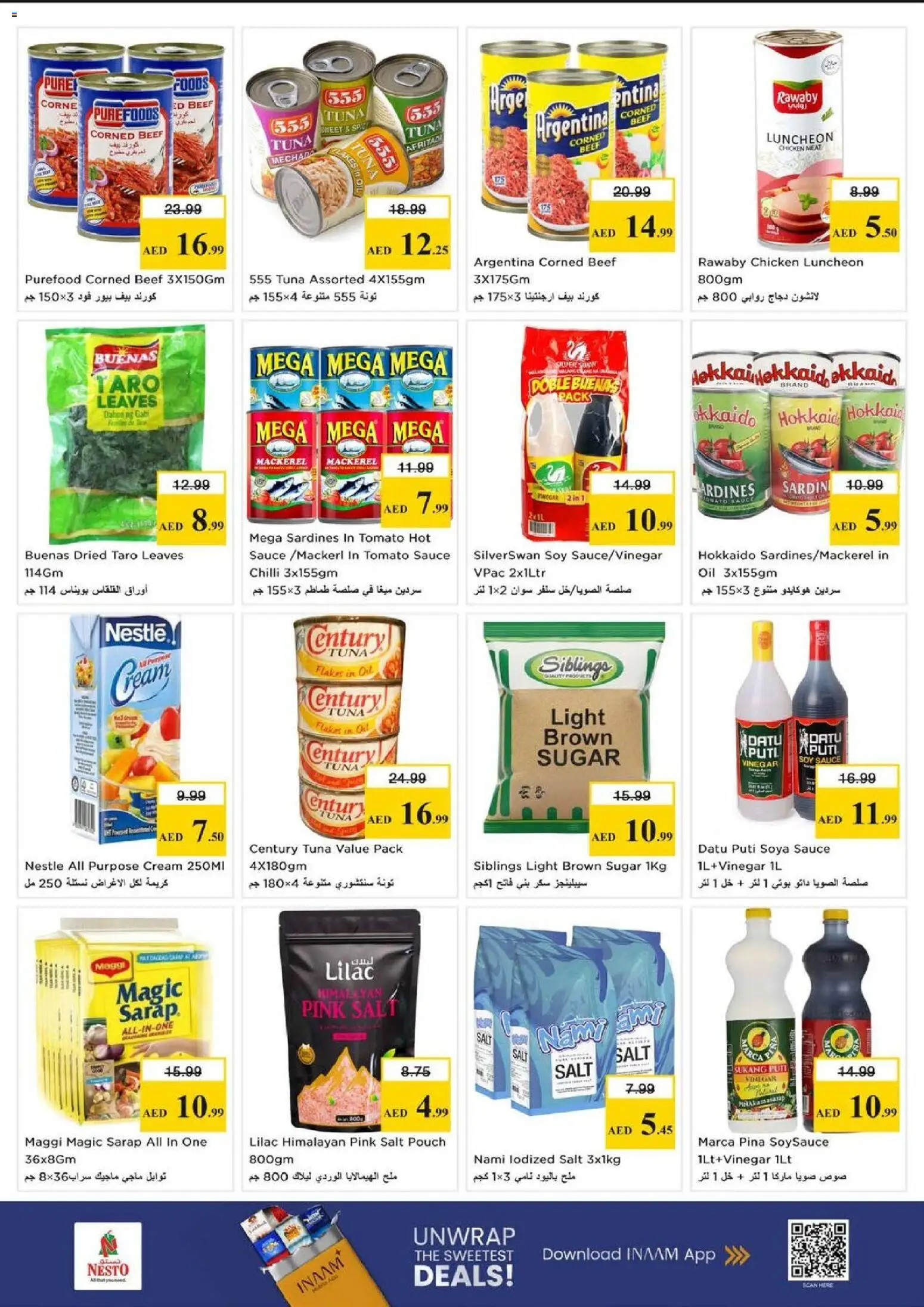 {H1} | Page: 8 | Products: Jablká, Schokolade, Котлон, Viski