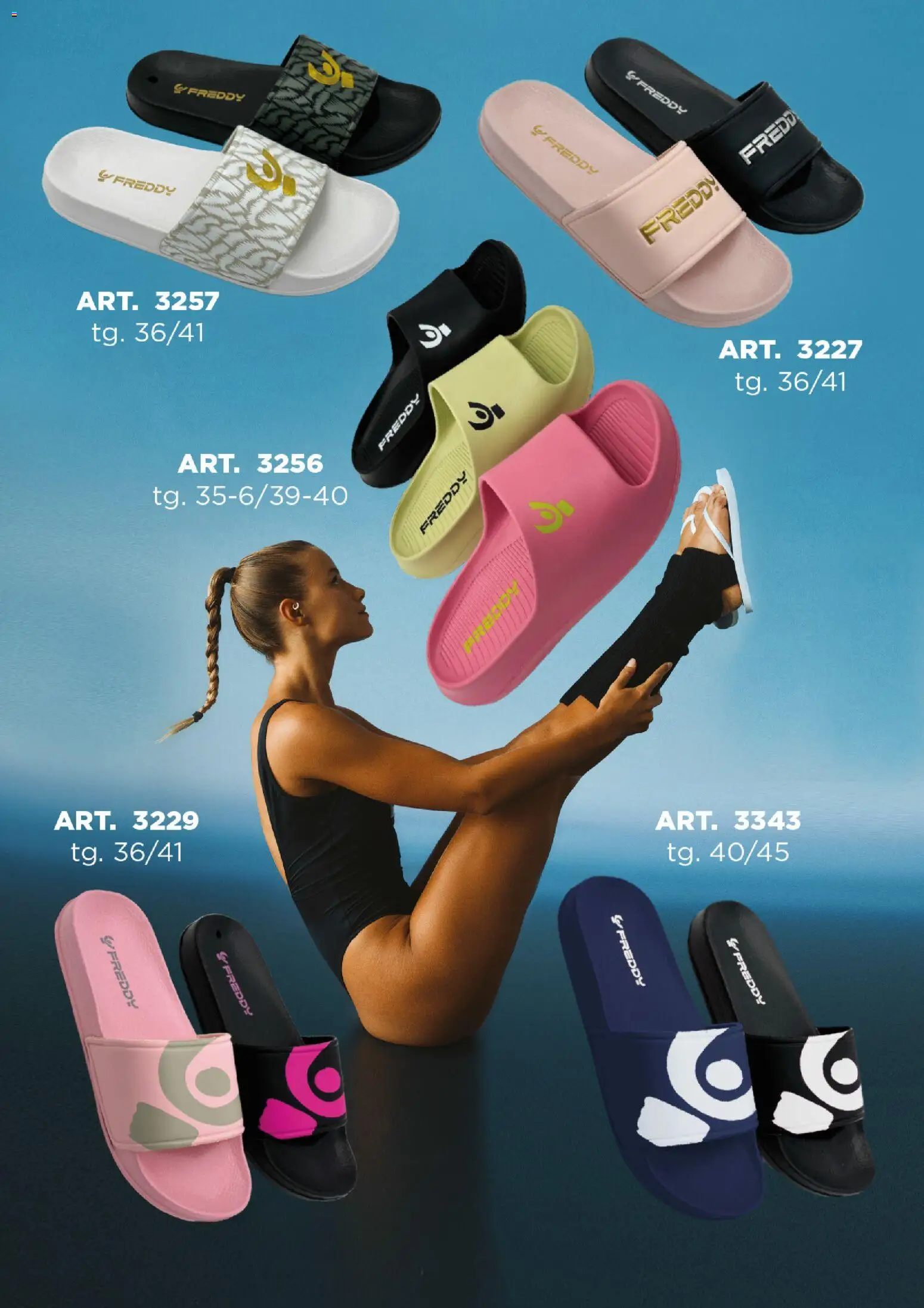 IFA Europe - Selfy – σε ισχύ από 22.02.2026 | Σελίδα: 5