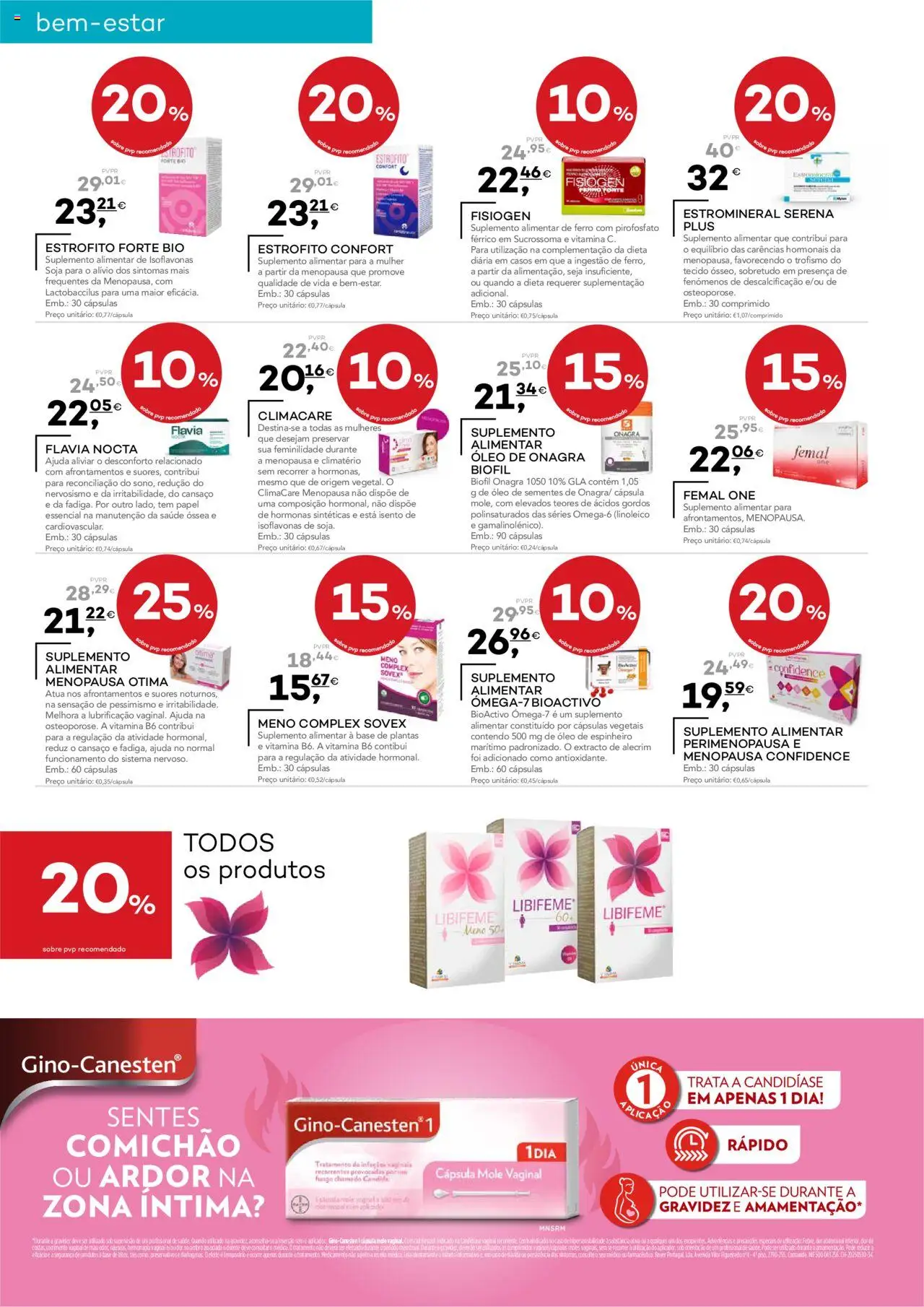 Well’s folheto │ válido de 07.10.2025 | Página: 16 | Produtos: Soja, Ferro, Base, Óleo