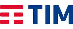 Logo TIM