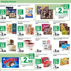Volantino Iper del 03.09.2025 | Pagina: 22