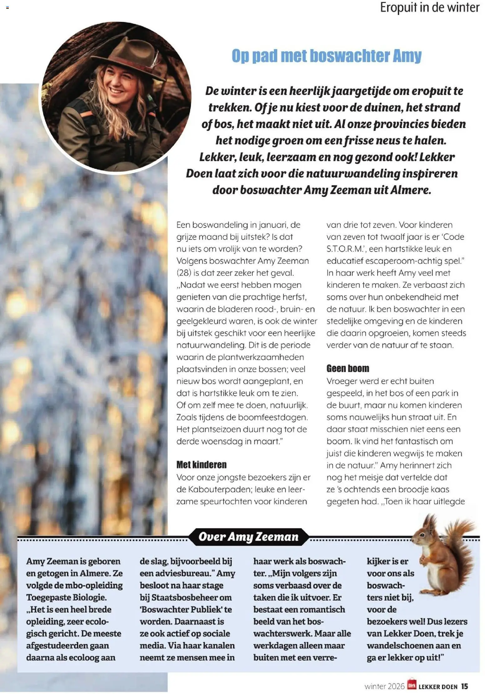 {H1} | Pagina: 15 | Producten: Kaas, Broodje