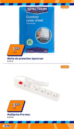  | Page: 18 | Produits: Prises