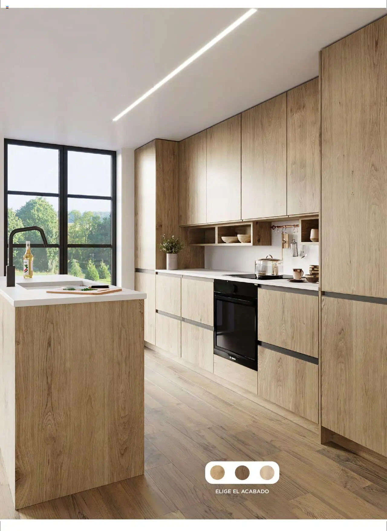 El Corte Inglés ofertas │ válido desde el 20.06.2025 | Página: 70