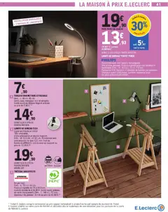  | Page: 41