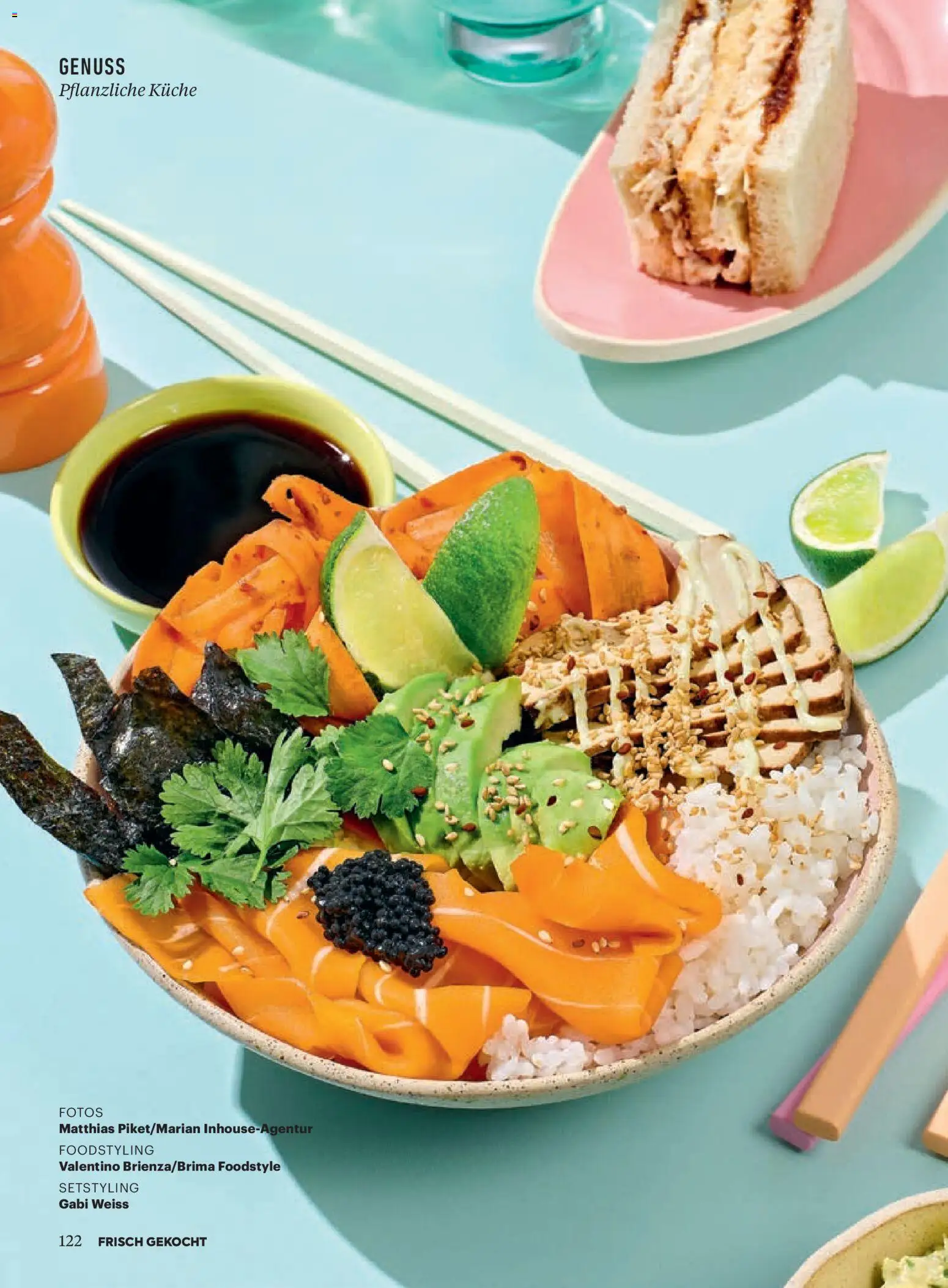 Billa AT akciós ujság - amely érvényes a következő dátumtól: 01.01.2026 | Oldal: 118