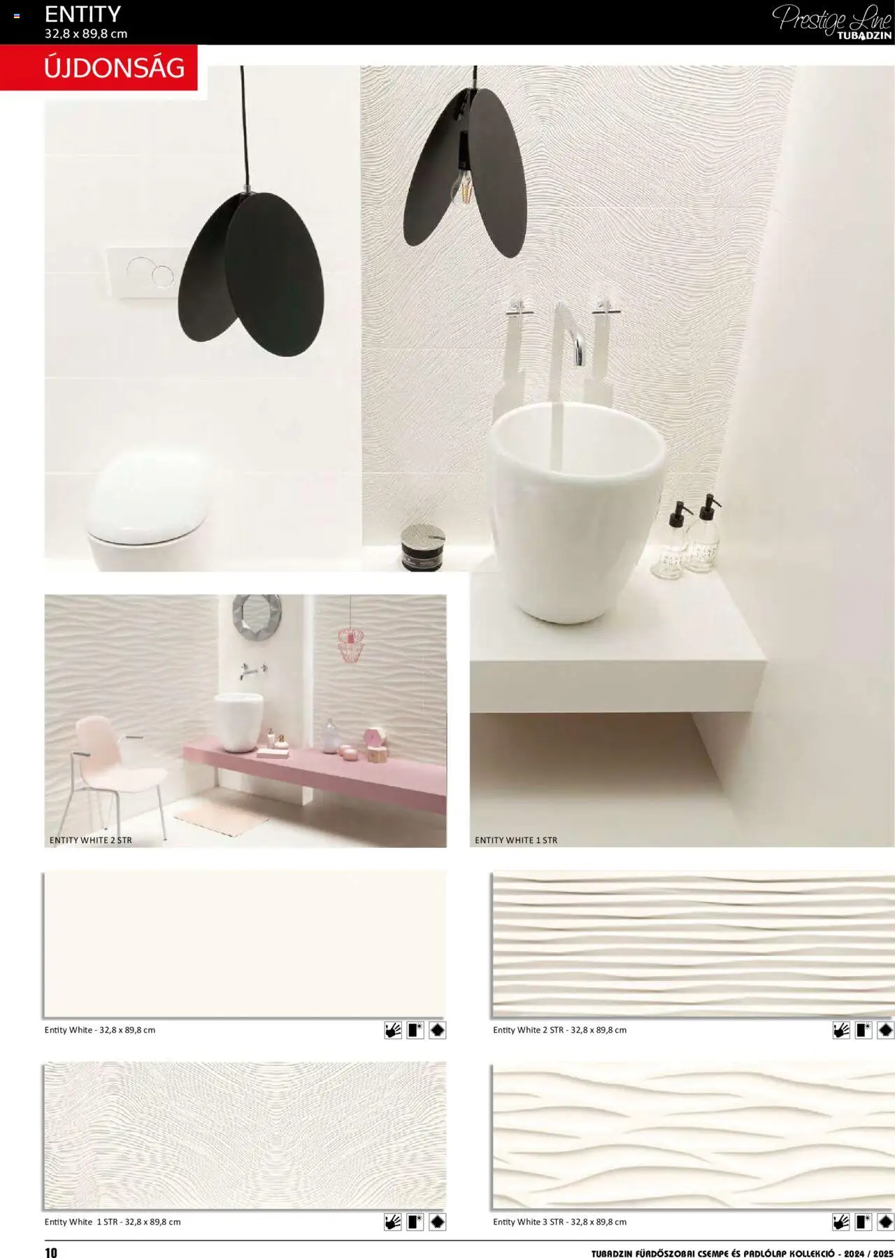 Nové Ingema akcie – leták je platný od 01.04.2024 | Strana: 11