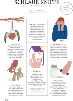 Rossmann Centaur ab 01.03.2026 gültig | Seite: 106