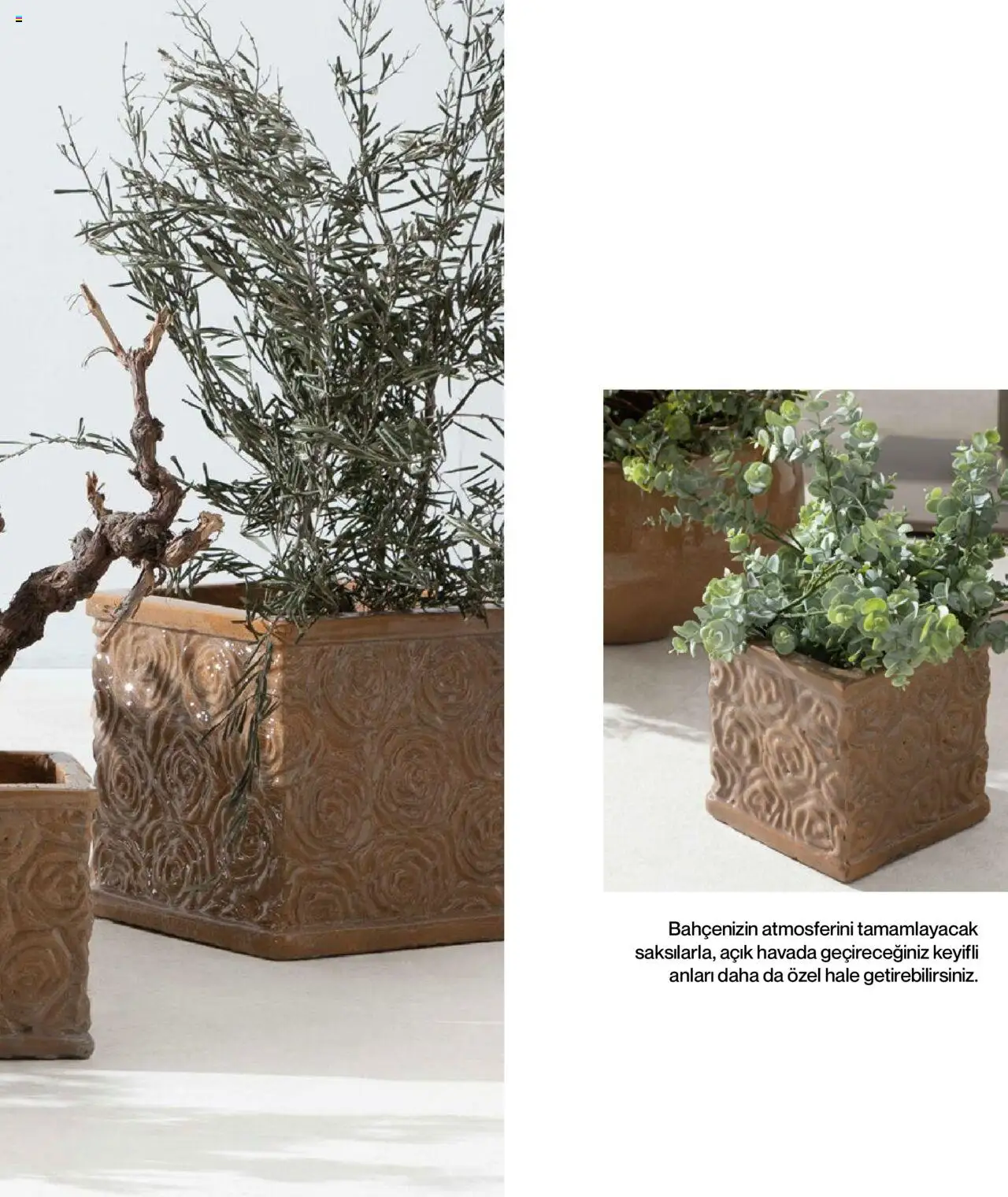 Mudo Katalog - BAHÇE 2025 - 04.06.2025 tarihinden itibaren geçerlidir | Sayfa: 111