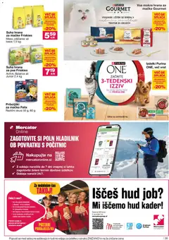 Mercator katalog akcije – veljaven od 05.02.2026 | Stran: 35