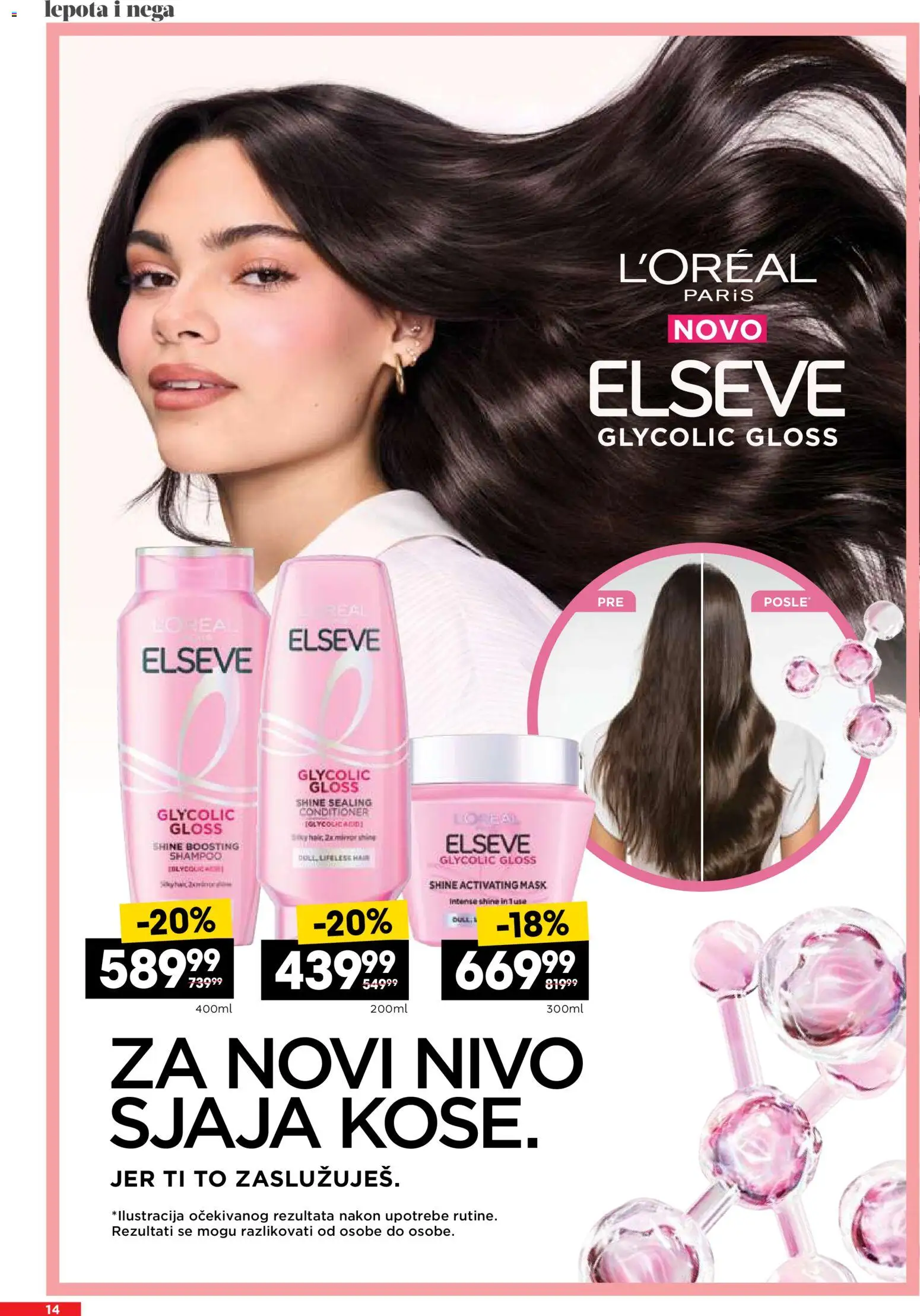 Roda katalog - važi od 19.03.2026 | Strana: 14