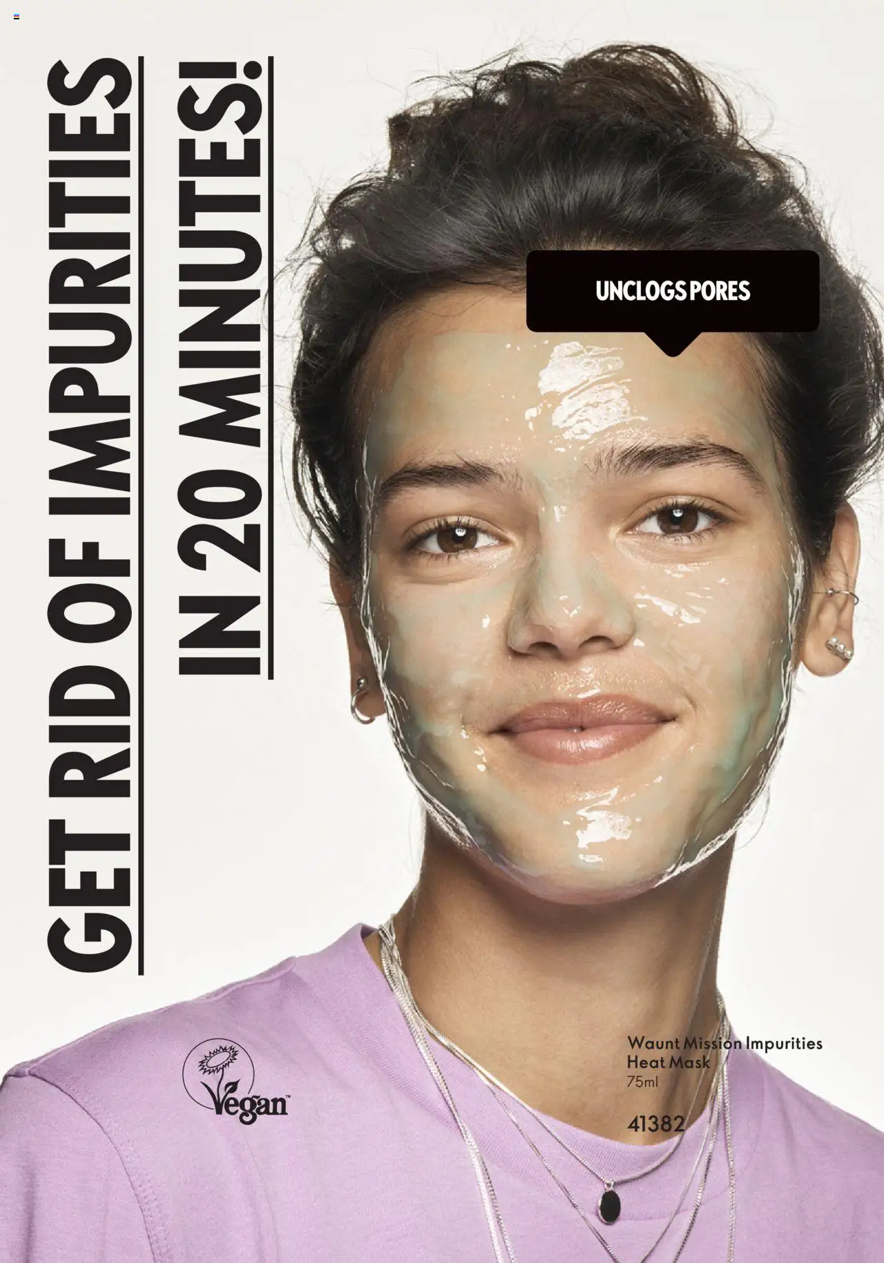  | Page: 16 | Products: Mask