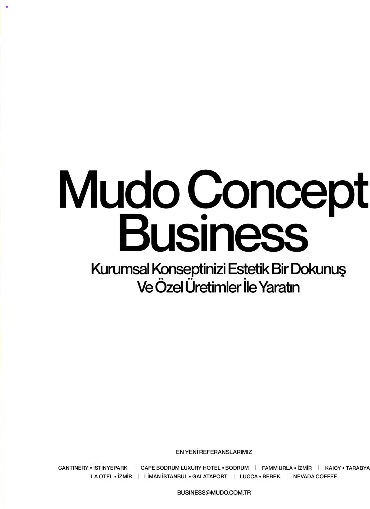 Mudo Katalog - BAHÇE 2025 - 04.06.2025 tarihinden itibaren geçerlidir | Sayfa: 173