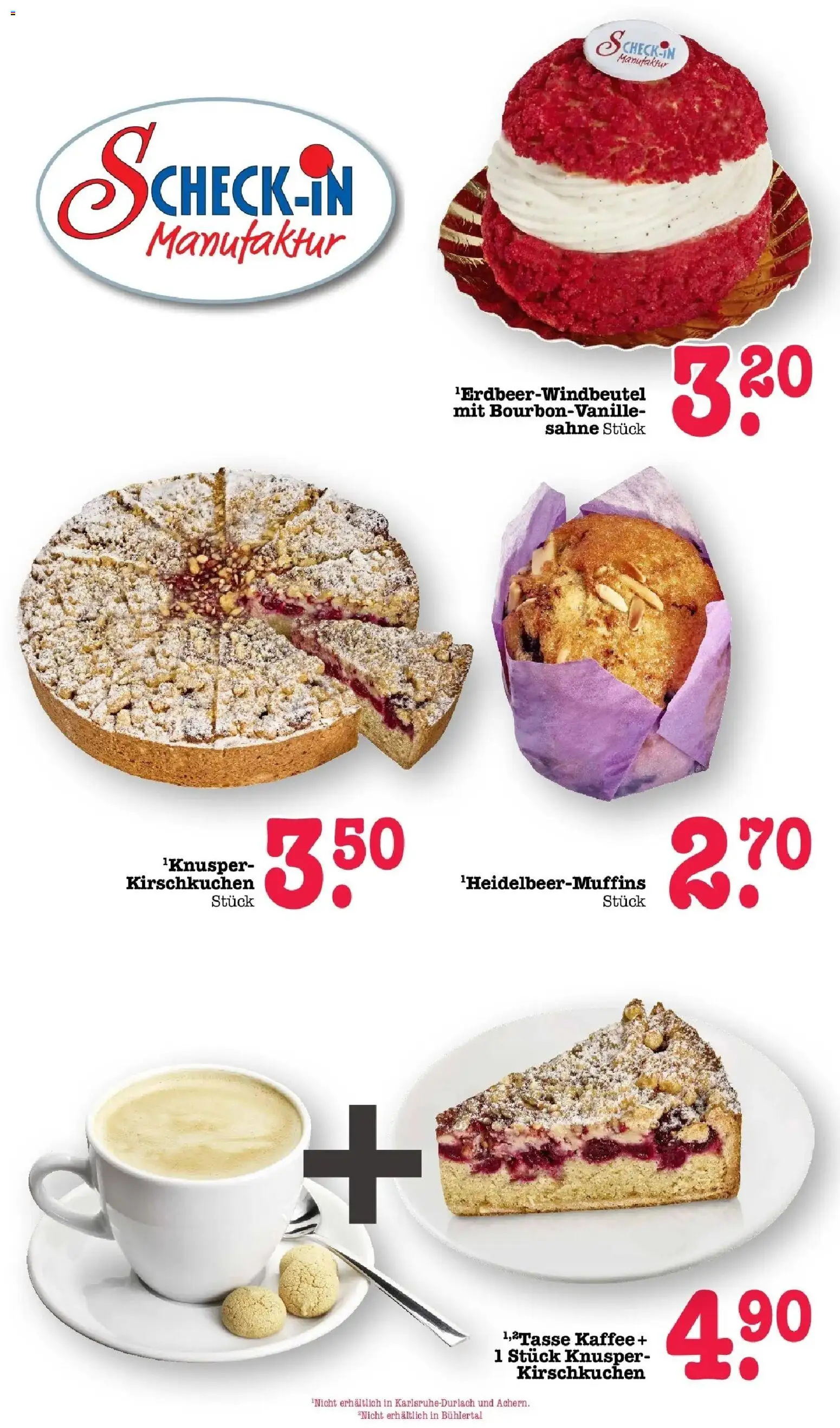 Angebote – gültig ab 27.04.2026 | Seite: 37 | Produkte: Kaffee, Sahne