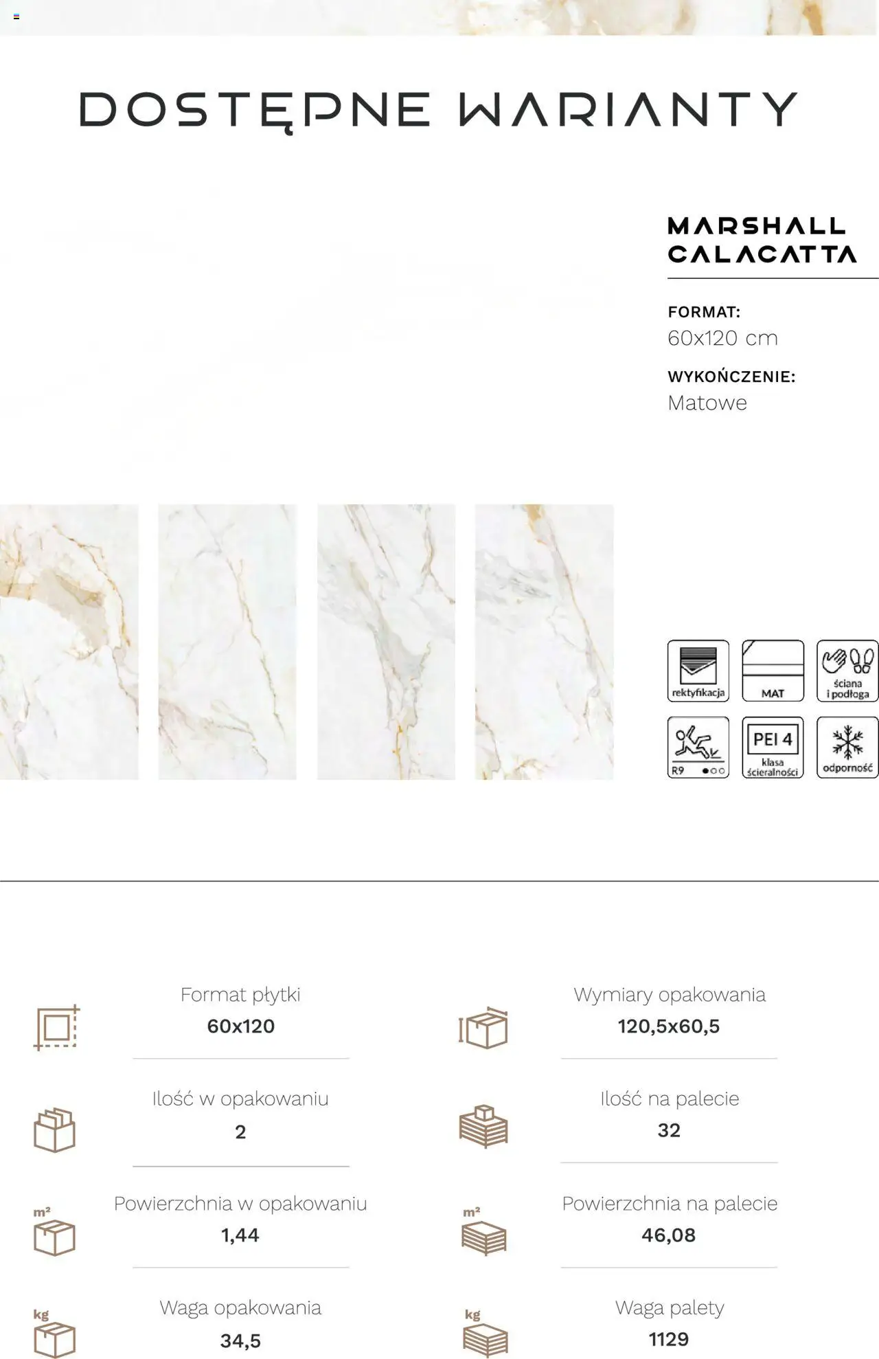 Komfort Gazetka - Senti Ceramica od 10.02.2025 | Strona: 26 | Produkty: Waga