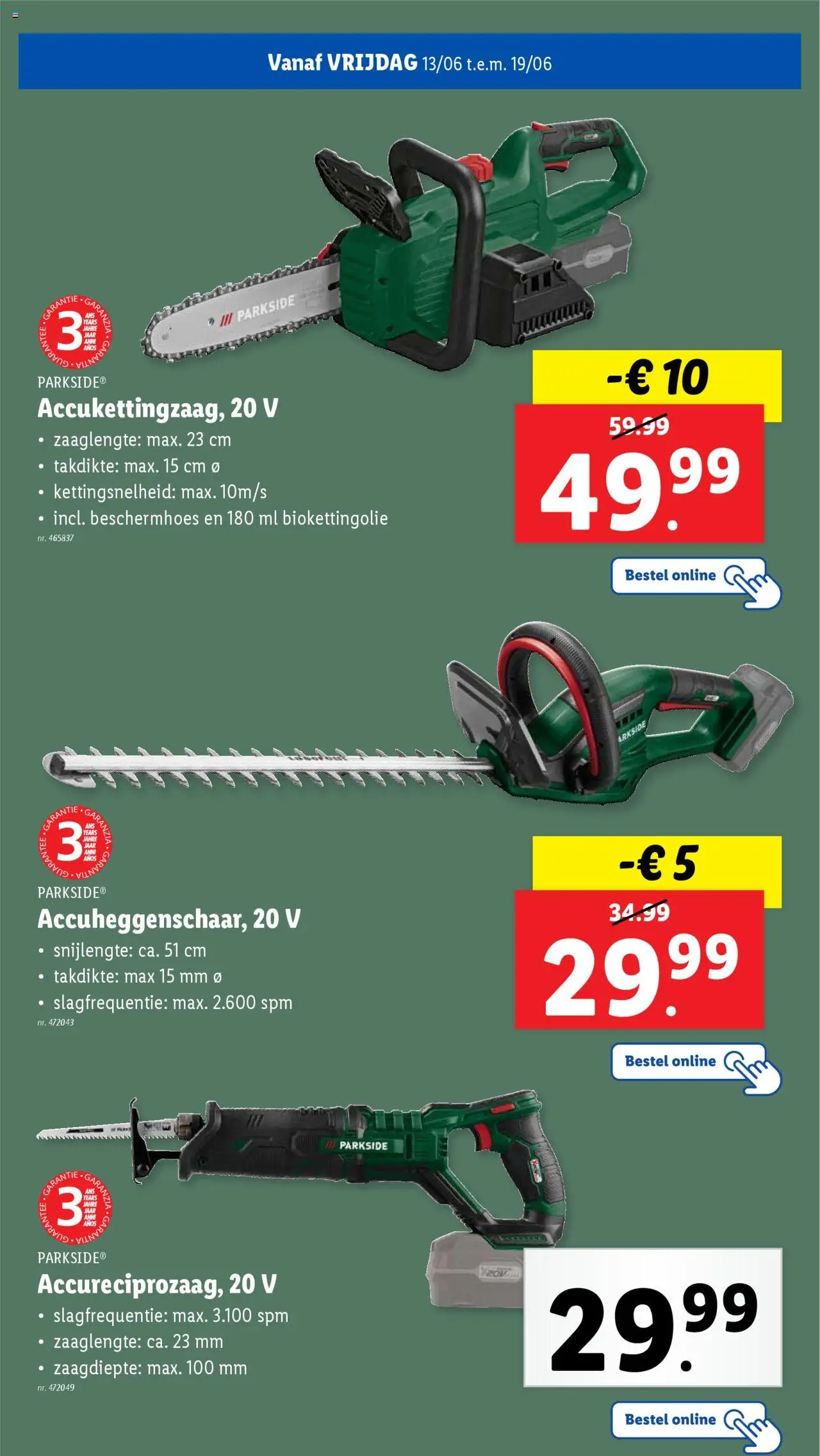  | Pagina: 49
