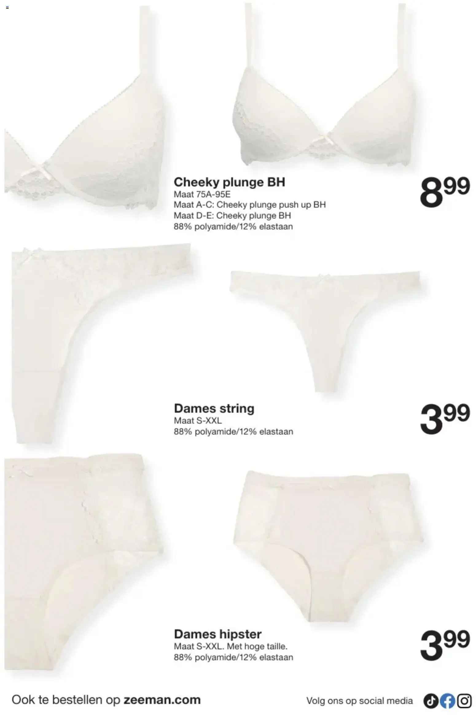 {H1} | Pagina: 20 | Producten: Hipster, Bh