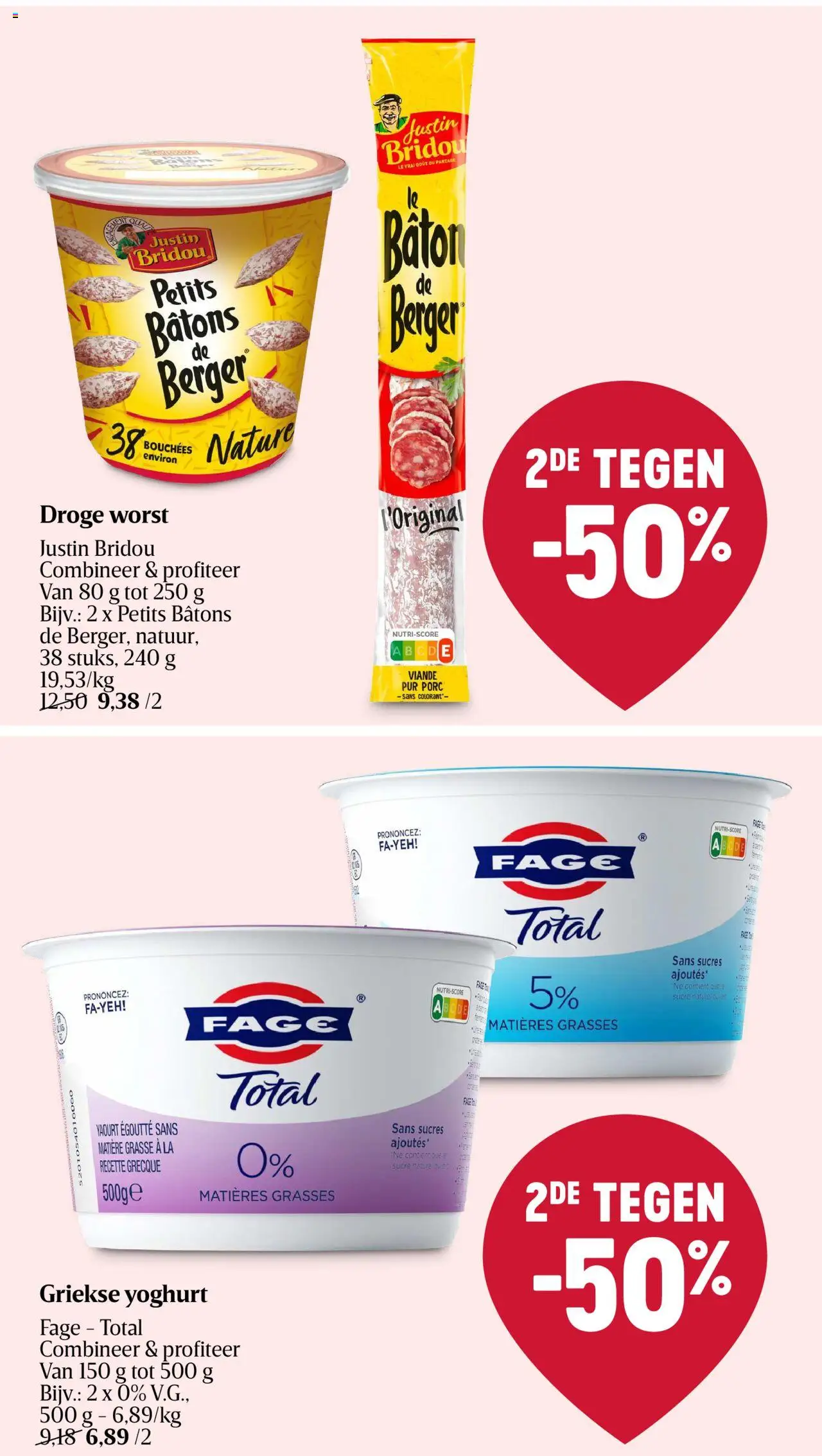  | Pagina: 20 | Producten: Worst, Kompresszor, La, Yoghurt