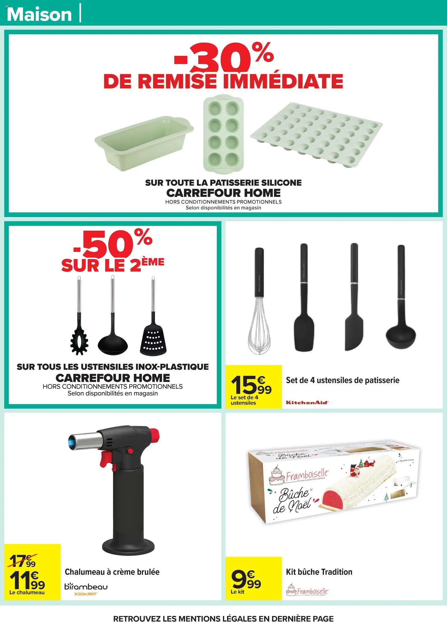 {H1} | Page: 74 | Produits: Crème