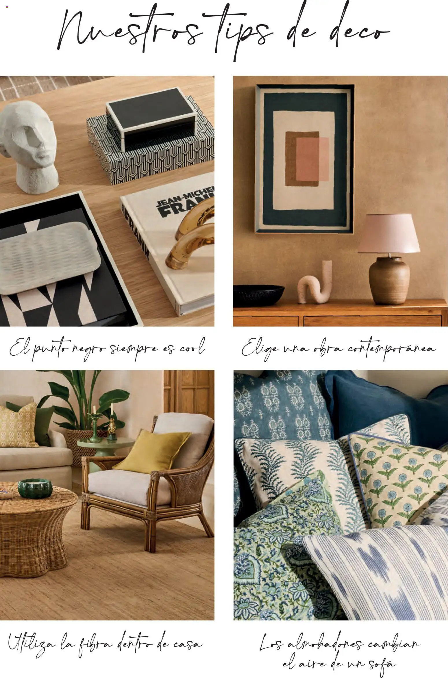 El Corte Inglés ofertas │ válido desde el 01.04.2026 | Página: 98