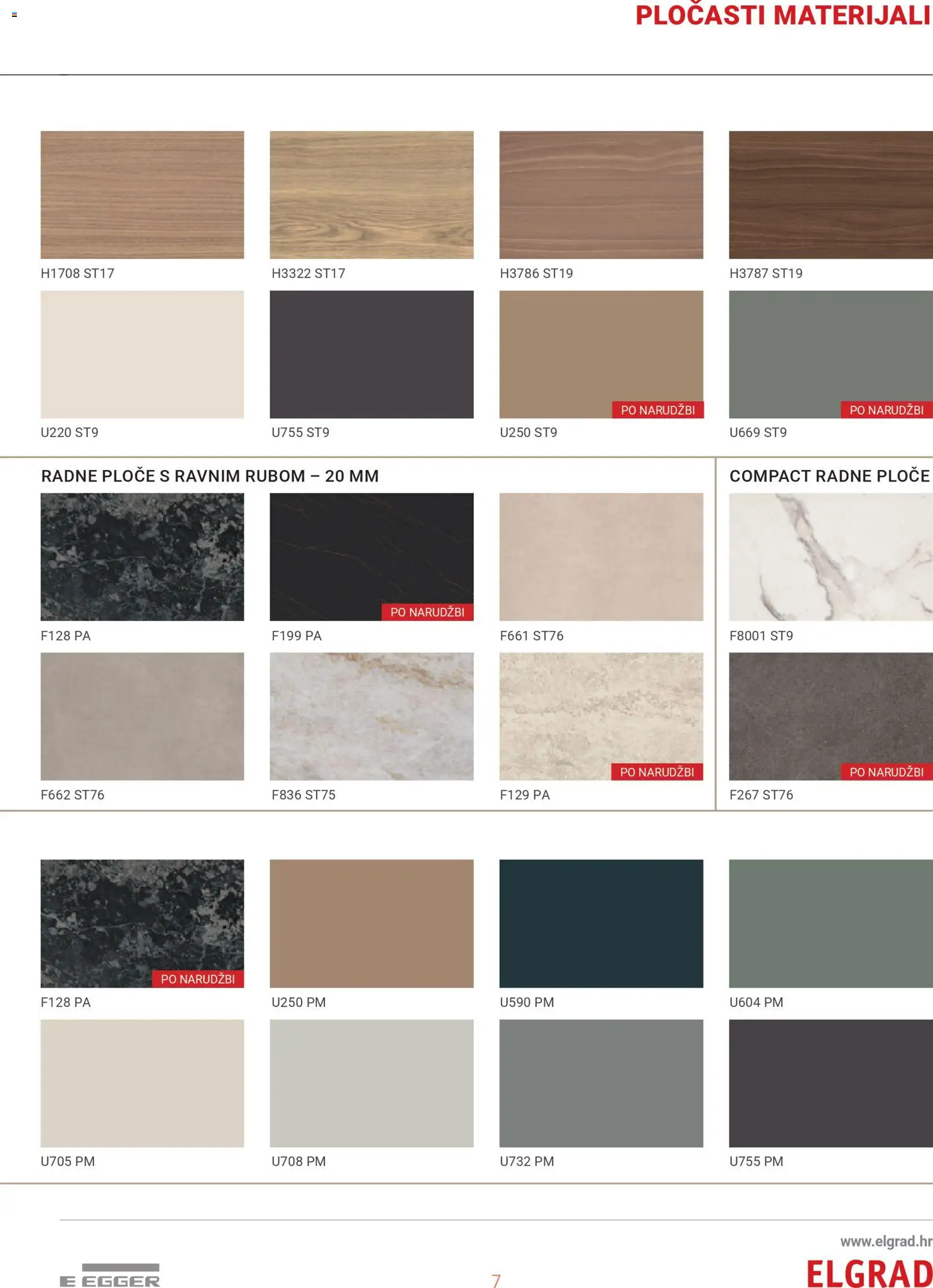 Elgrad katalog | vrijedi od 07.04.2026 | Stranica: 7