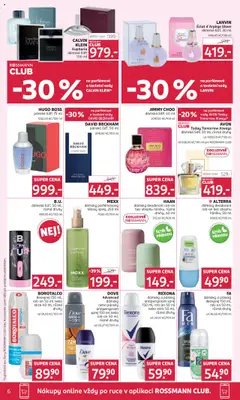 ALTERRA dámský deodorant roll-on bez obsahu hliníku, 50 ml, Dámský deodorant roll-on bez obsahu hliníku, 50 ml od 13.08.2025 | Strana: 6 | Produkty: Deodorant, Antiperspirant, Lanvin Eclat d'Arpege, Borotalco