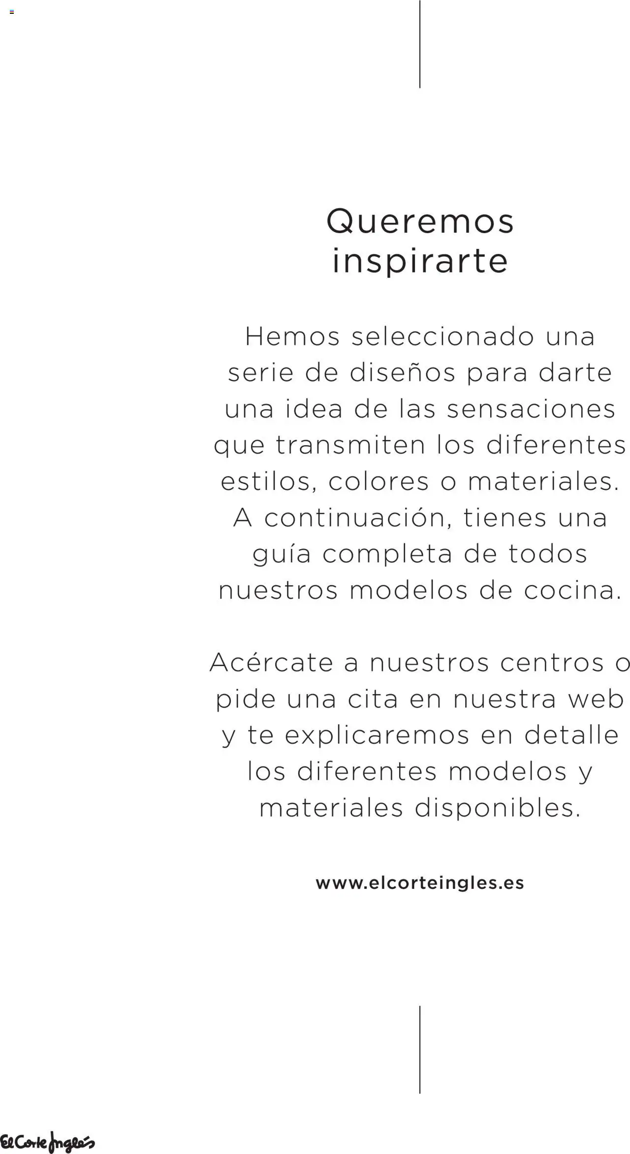 El Corte Inglés ofertas │ válido desde el 20.06.2025 | Página: 8 | Productos: Té