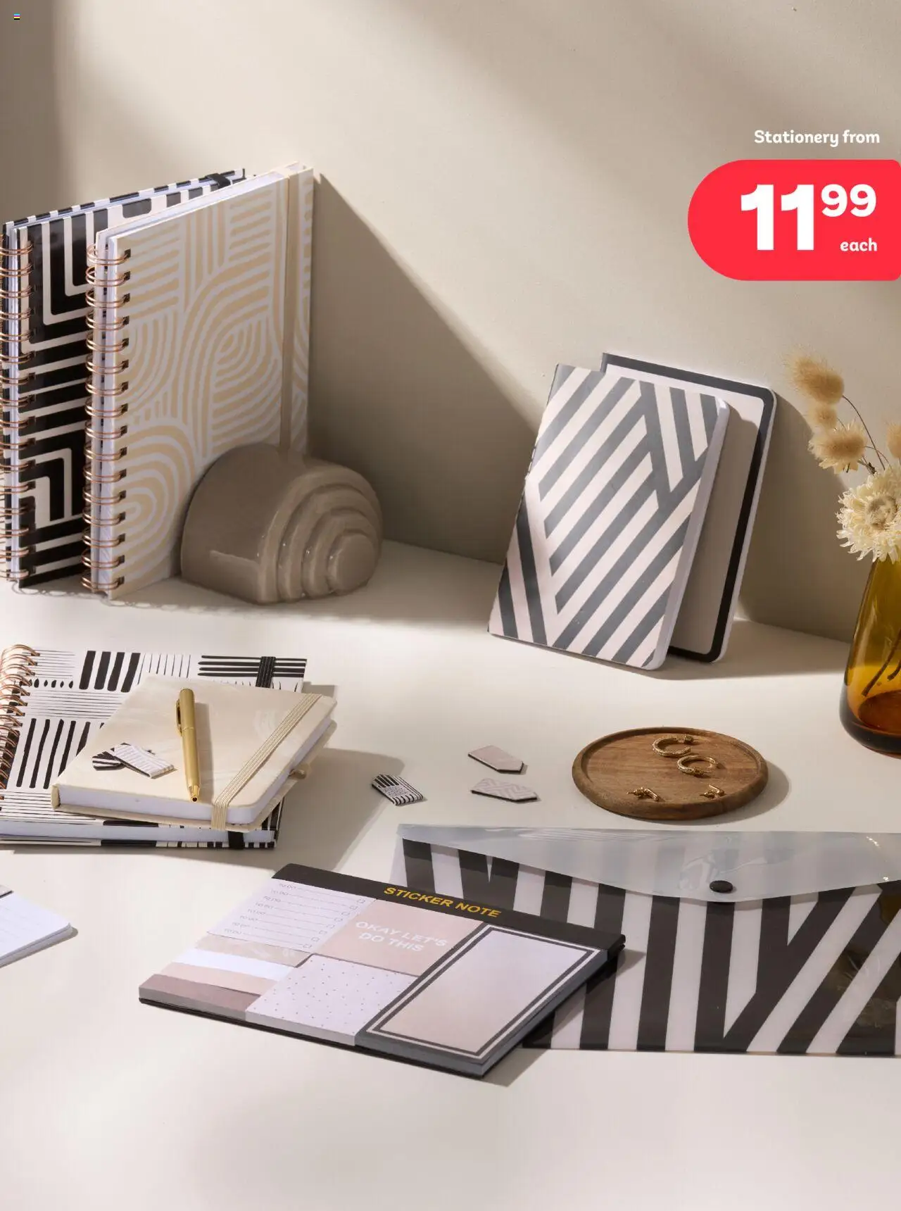 PEP Stores Home Catalogue │ valid from 24.06.2025 | Page: 4
