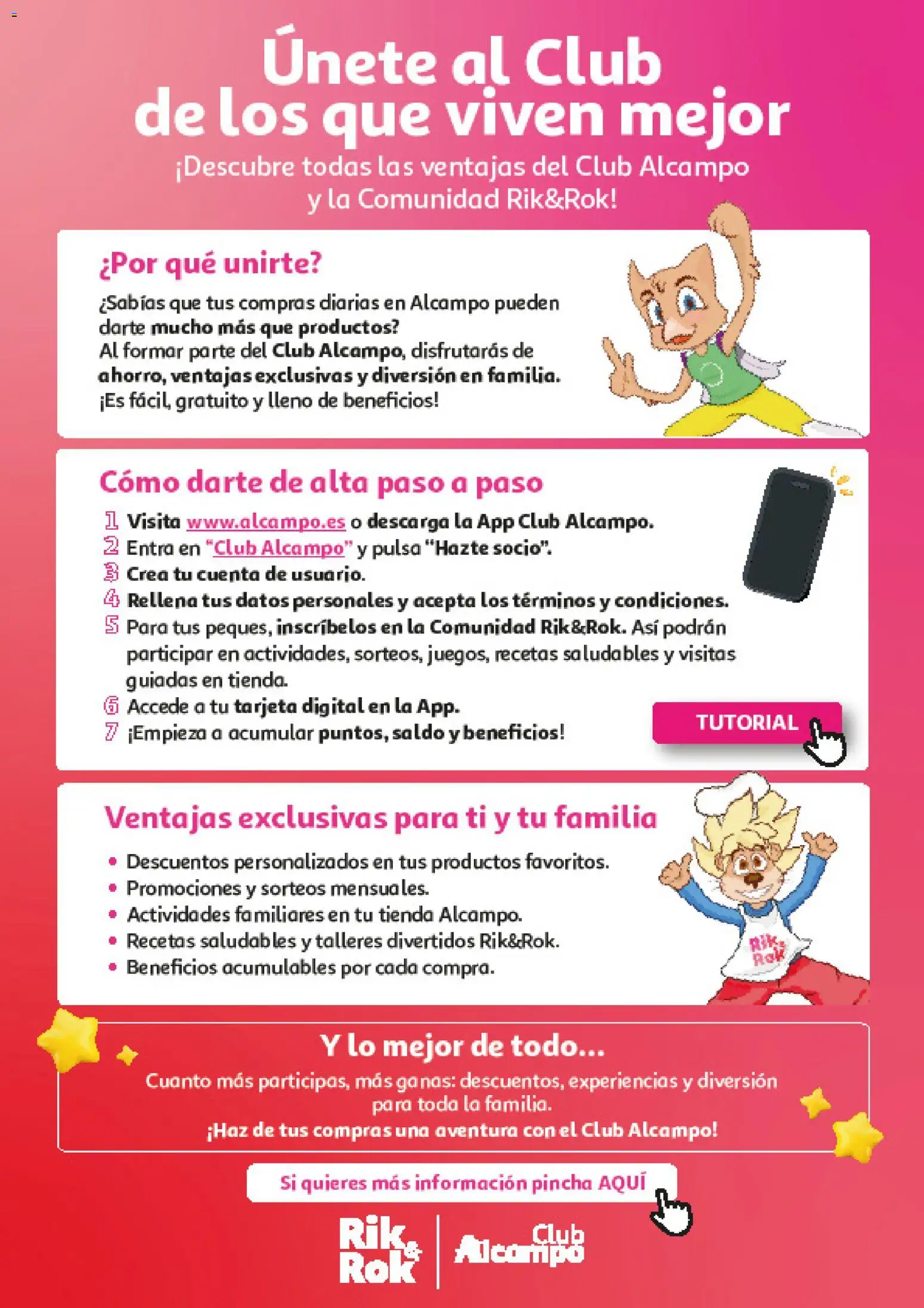 Alcampo - Club Nacional  │ válido desde el 11.12.2025 | Página: 11