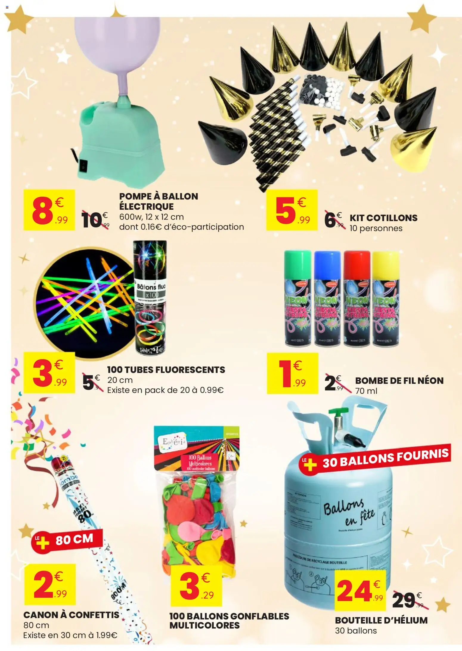 {H1} | Page: 20 | Produits: Table