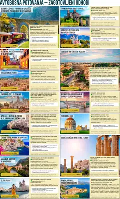 Novi Sonček katalog ponudbe – veljaven od 29.08.2025 | Stran: 4 | Izdelki: Pršut, Mandarine